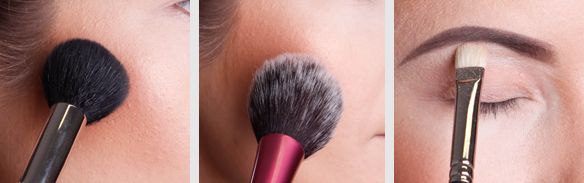 kim kardashian inspired makeup tutorial 6