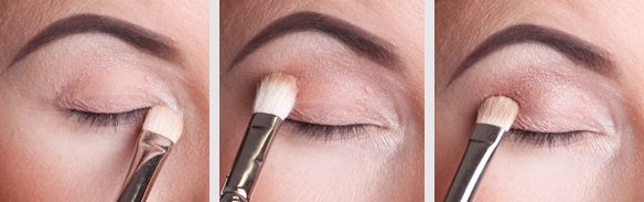 kim kardashian inspired makeup tutorial 10